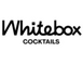 Whitebox